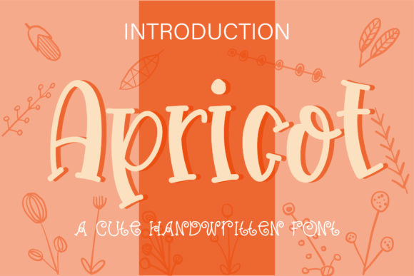 Apricot