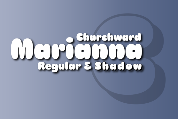 Churchward Marianna: A Bold Choice for Modern Design