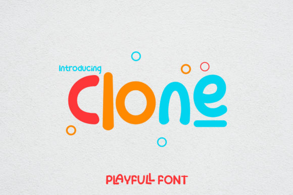 Clone