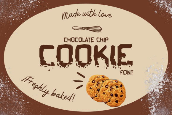 Cookie